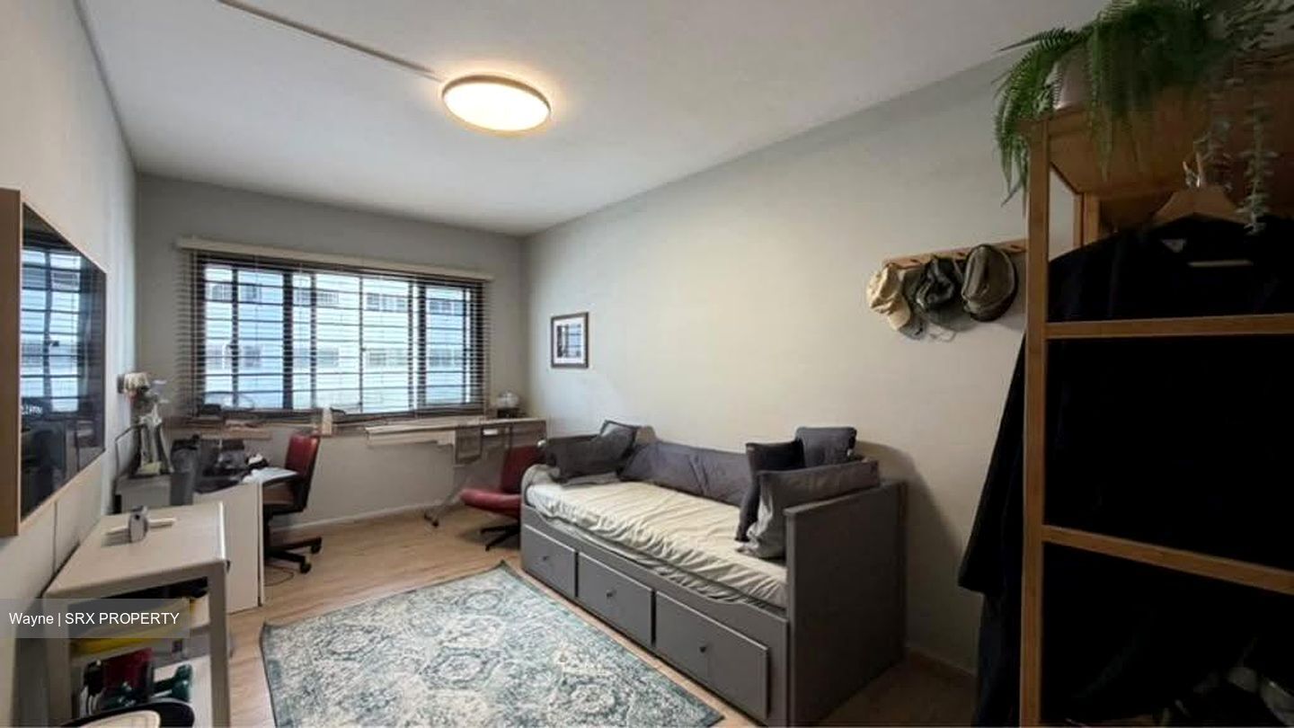 Tampines Street 84 (Tampines),  #617639471